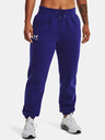 Under Armour Pantaloni da donna Under Armour Essential Fleece Joggers