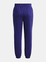 Under Armour Pantaloni da donna Under Armour Essential Fleece Joggers