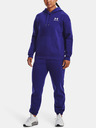 Under Armour Pantaloni da donna Under Armour Essential Fleece Joggers