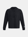 Under Armour Unisex Hoodie Under Armour UA Summit Knit Hoodie