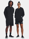 Under Armour Unisex Hoodie Under Armour UA Summit Knit Hoodie
