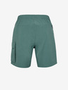 O'Neill Costume da bagno O'Neill All Day verde Uomo