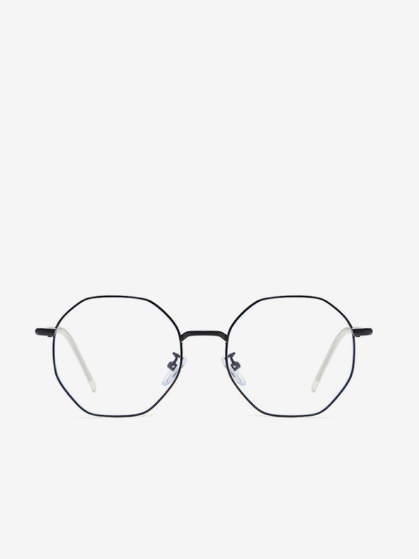 VEYREY Ralf Computer Glasses