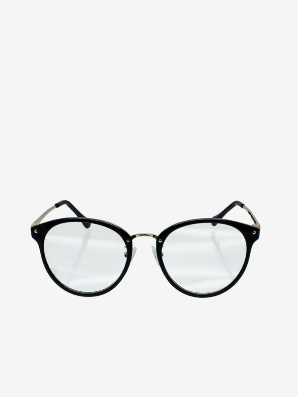 VEYREY Iris Computer Glasses