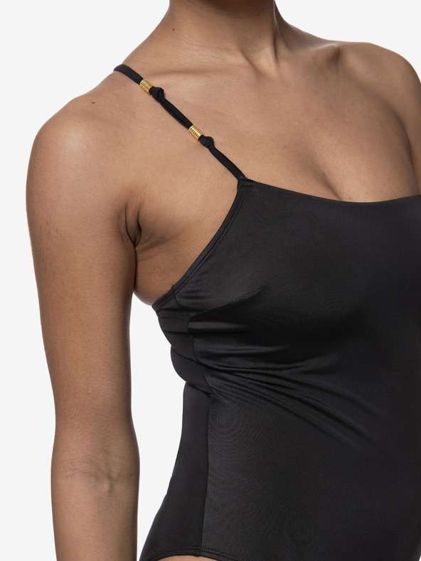 DORINA Costume intero nero da donna DORINA Ibadan