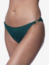 DORINA Bikini verde scuro da donna DORINA Opio