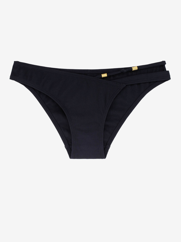 DORINA Slip bikini nero da donna DORINA Ibadan