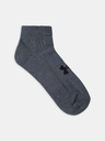 Under Armour Calzini unisex Under Armour UA Core Low Cut (3 paia)