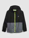 GAP Children's hooded jacket GAP