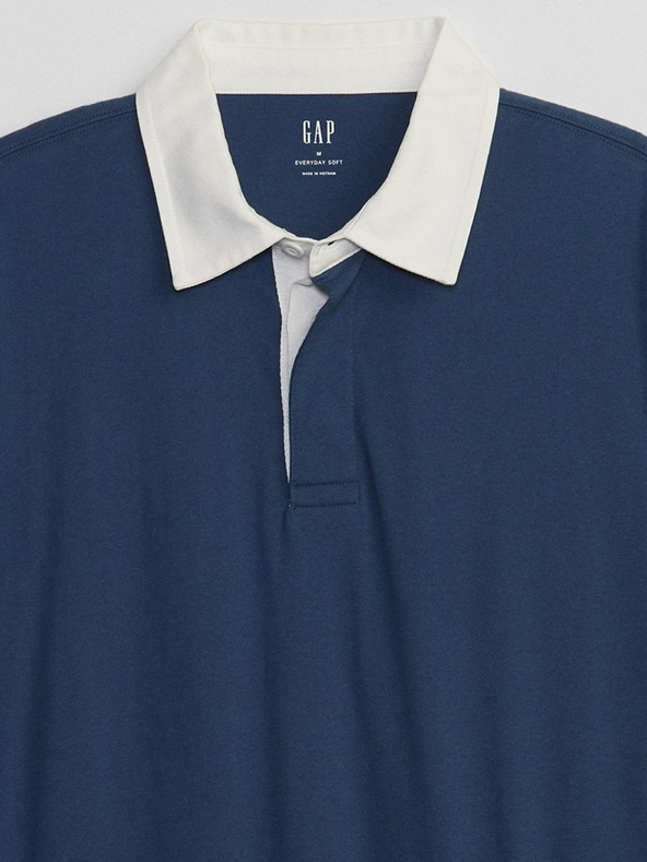 GAP Polo rugby GAP