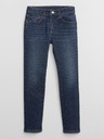 GAP Kids skinny jeans GAP