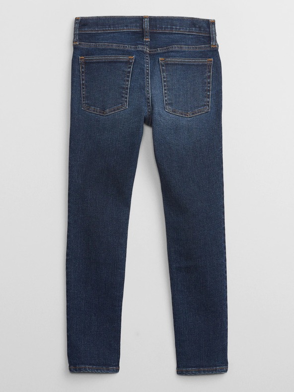 GAP Kids skinny jeans GAP