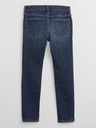 GAP Kids skinny jeans GAP