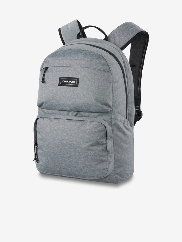 Dakine Zaino Dakine Method grigio 25 l