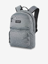 Dakine Zaino Dakine Method grigio 25 l
