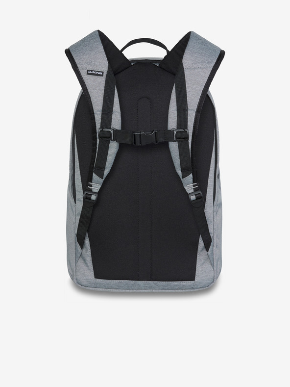 Dakine Zaino Dakine Method grigio 25 l