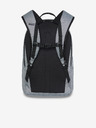 Dakine Zaino Dakine Method grigio 25 l