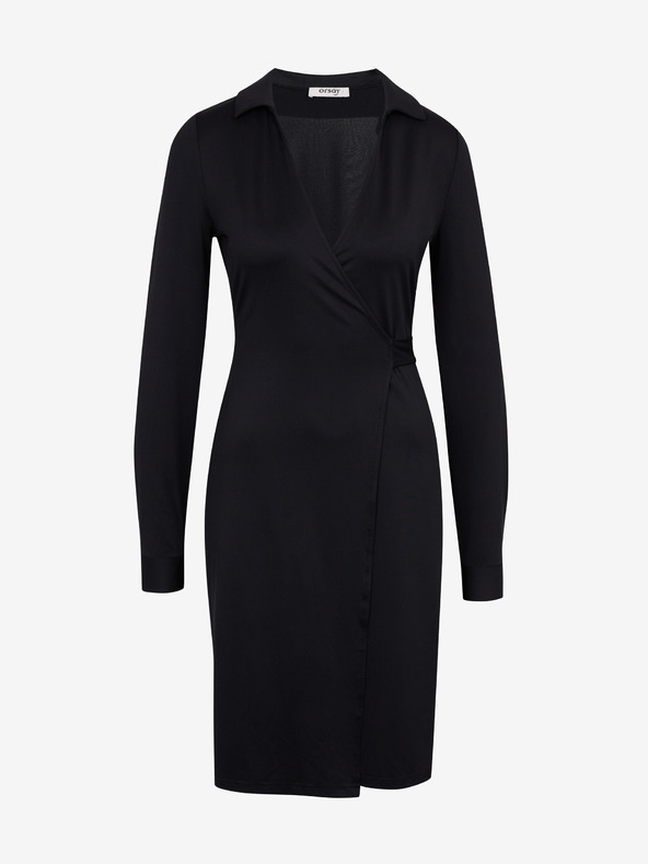 Orsay Abito nero da donna ORSAY