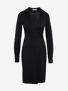 Orsay Abito nero da donna ORSAY