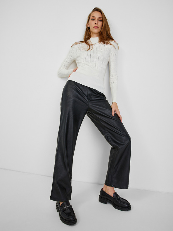 Orsay Maglione ORSAY bianco da donna