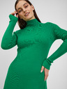 Orsay Abito da donna verde ORSAY