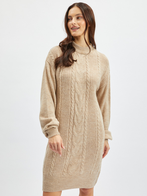 Orsay ORSAY Cardigan donna beige