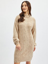 Orsay ORSAY Cardigan donna beige