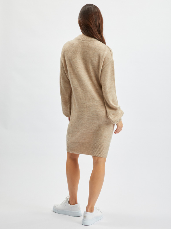 Orsay ORSAY Cardigan donna beige