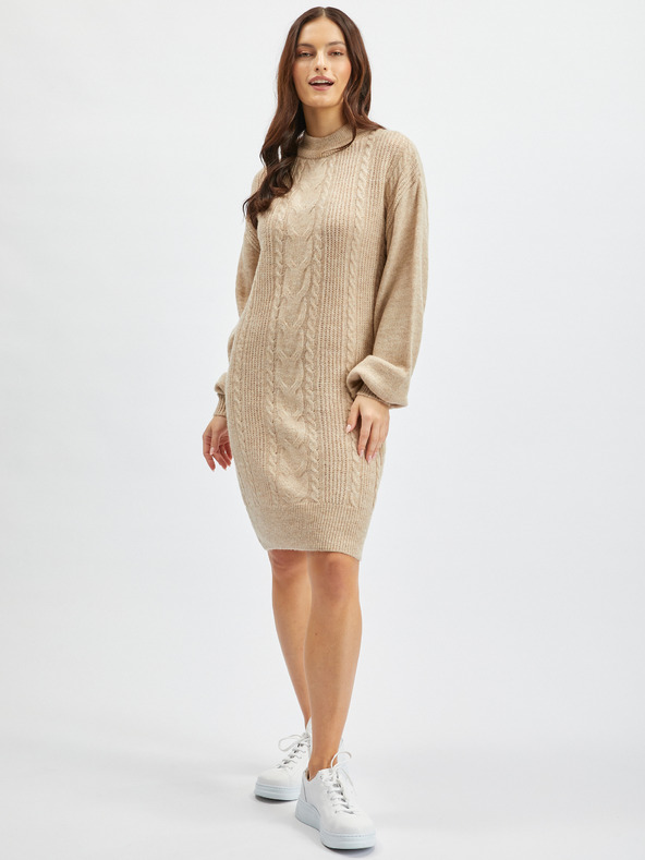 Orsay ORSAY Cardigan donna beige