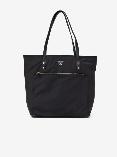 Guess Borsa Guess Gemma nera