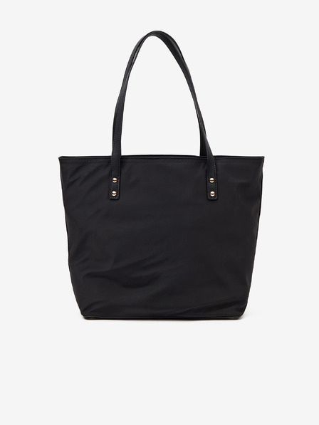Guess Borsa Guess Gemma nera
