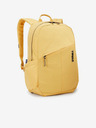 Thule Zaino Thule Notus 20 l giallo