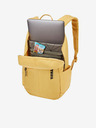 Thule Zaino Thule Notus 20 l giallo