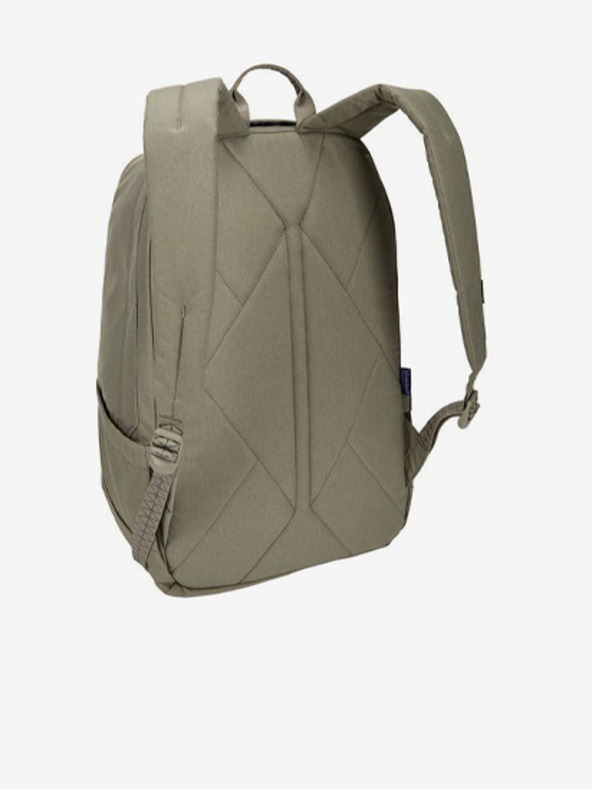 Thule Zaino grigio Thule Exeo 28 l