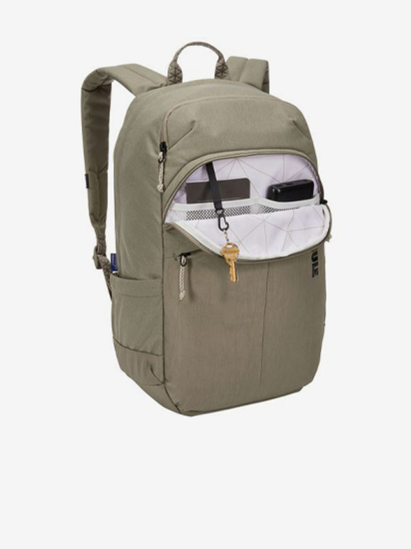 Thule Zaino grigio Thule Exeo 28 l