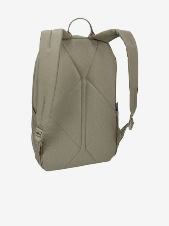 Thule Zaino grigio Thule Indago 23 l