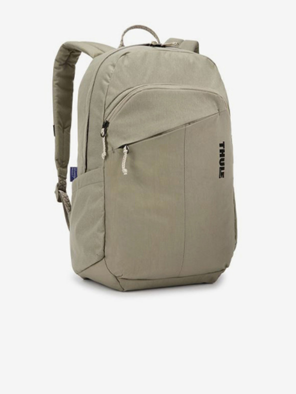 Thule Zaino grigio Thule Indago 23 l
