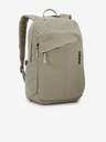 Thule Zaino grigio Thule Indago 23 l