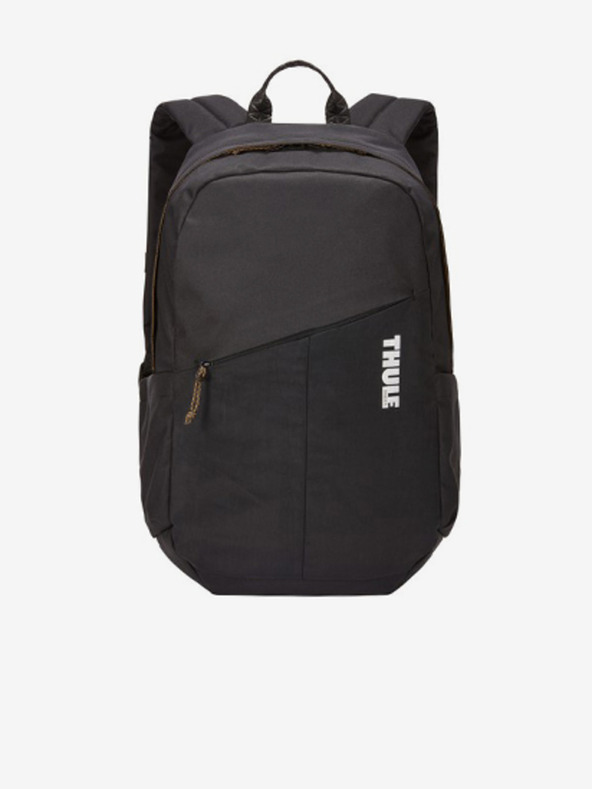 Thule Notus 20 l Backpack
