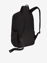 Thule Notus 20 l Backpack
