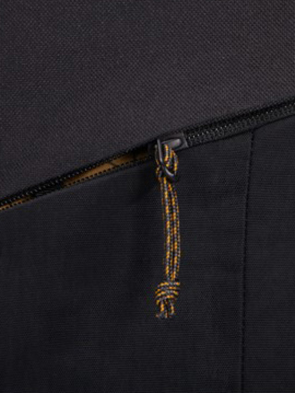 Thule Notus 20 l Backpack