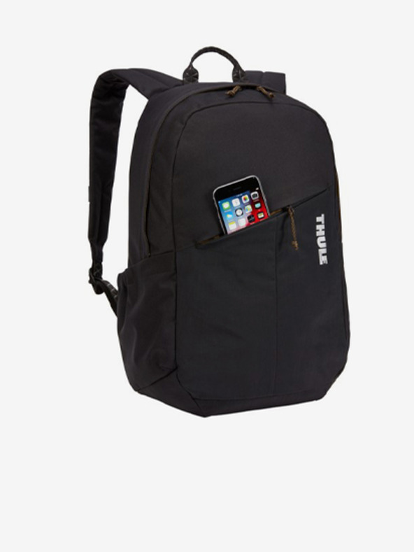 Thule Notus 20 l Backpack