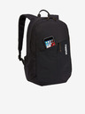 Thule Notus 20 l Backpack