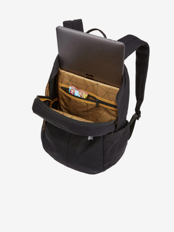 Thule Notus 20 l Backpack