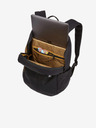 Thule Notus 20 l Backpack