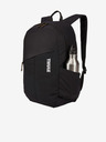 Thule Notus 20 l Backpack