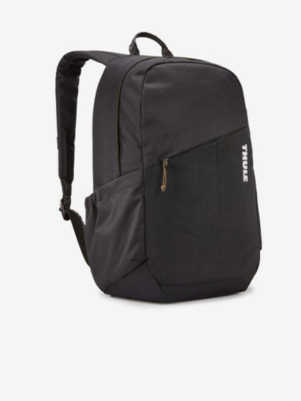 Thule Notus 20 l Backpack