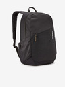 Thule Notus 20 l Backpack