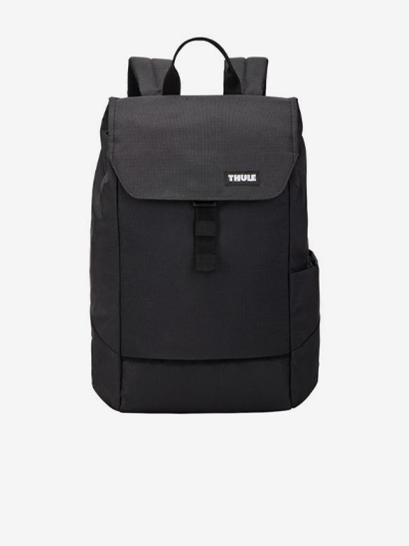 Thule Zaino Thule Lithos 16 l nero