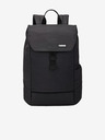 Thule Zaino Thule Lithos 16 l nero